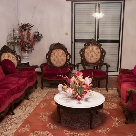 Home Pico - Casa Dos Cedros Criacao Velha エクステリア 写真