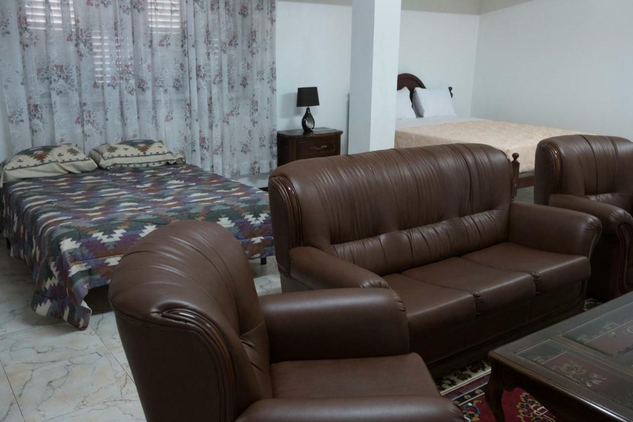Home Pico - Casa Dos Cedros Criacao Velha エクステリア 写真