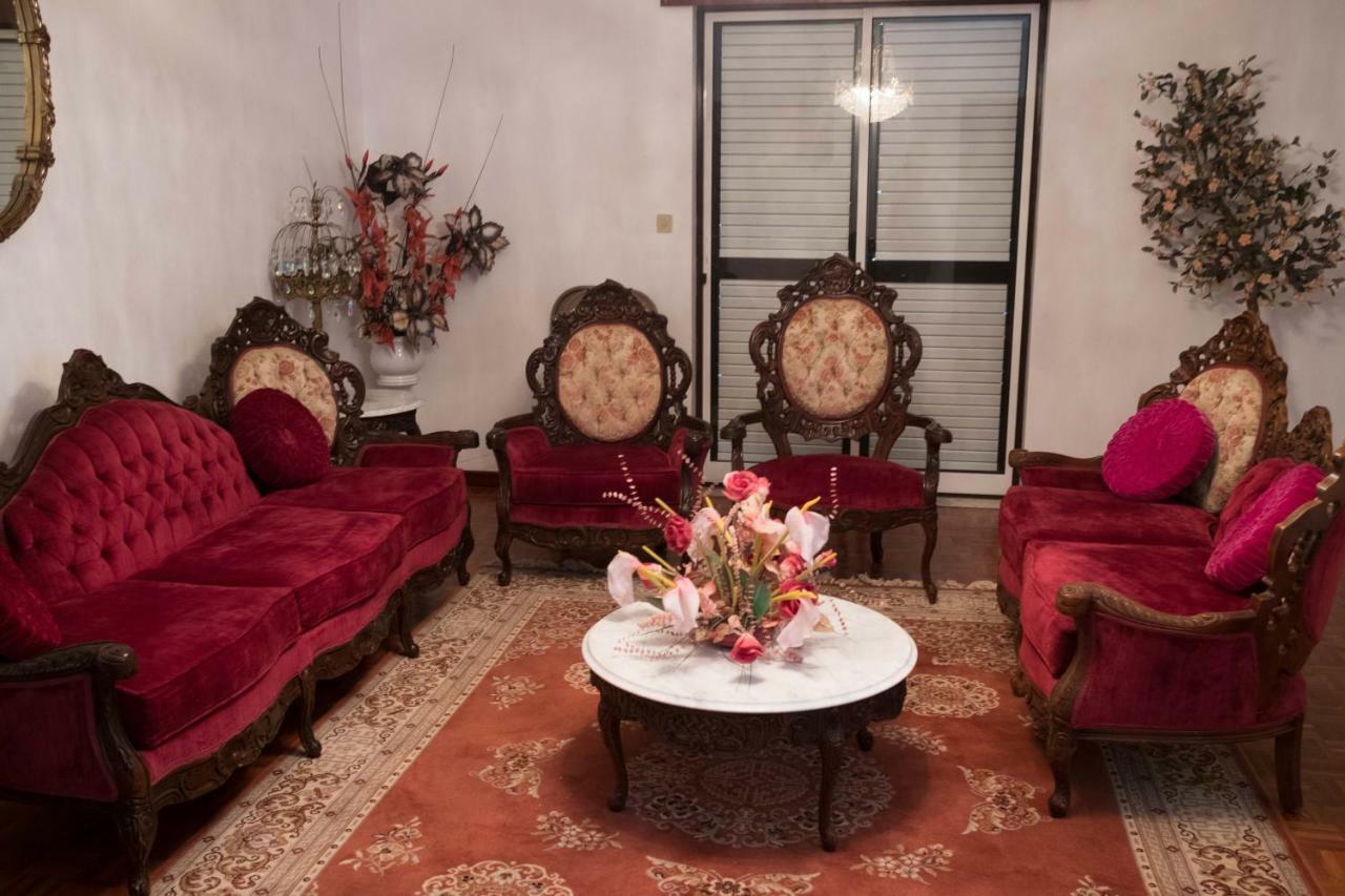 Home Pico - Casa Dos Cedros Criacao Velha エクステリア 写真