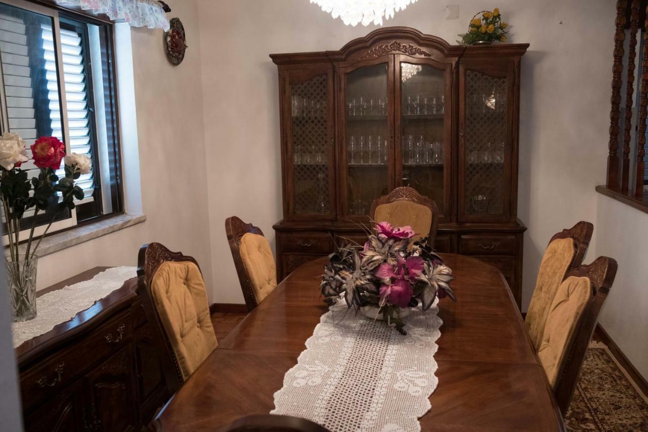 Home Pico - Casa Dos Cedros Criacao Velha エクステリア 写真